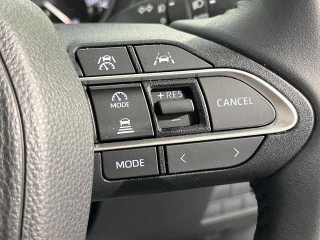 Toyota NOAH 2023-07 28255-4