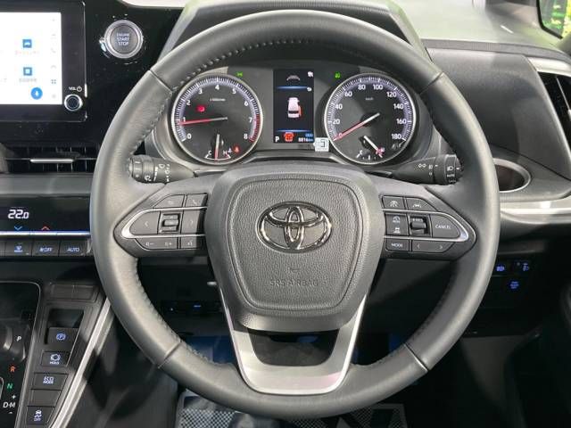 Toyota NOAH 2023-07 28255-11