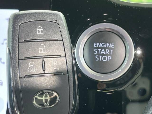 Toyota NOAH 2023-07 28255-7