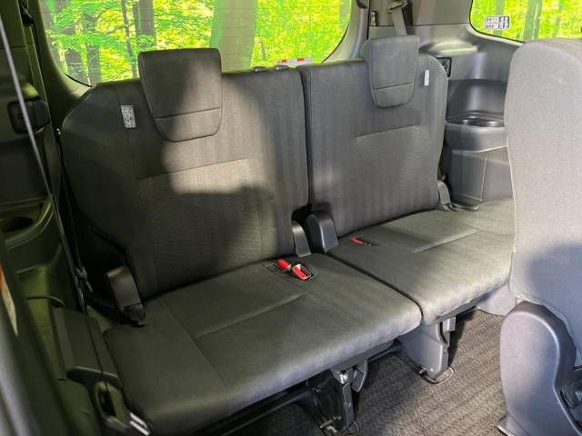 Toyota NOAH 2023-07 28255-10