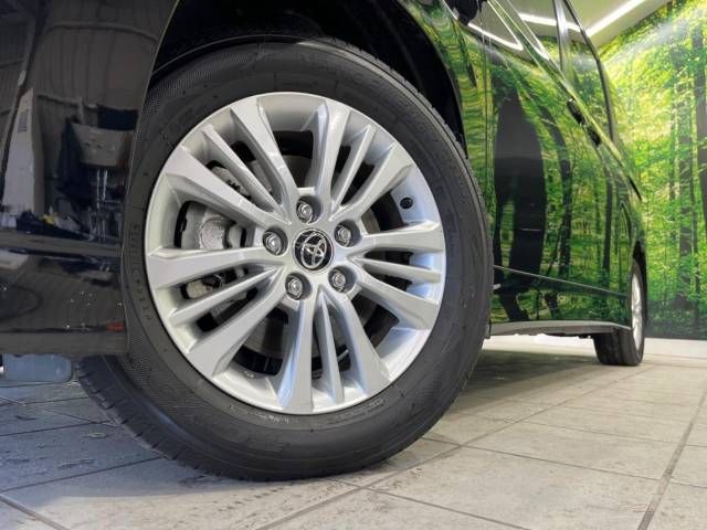 Toyota NOAH 2023-07 28255-13