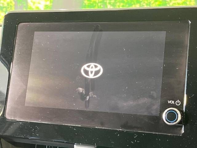 Toyota NOAH 2023-07 28255-2