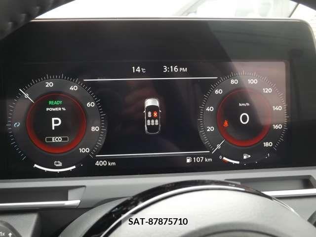 Nissan AURA 2023-09 261834-3