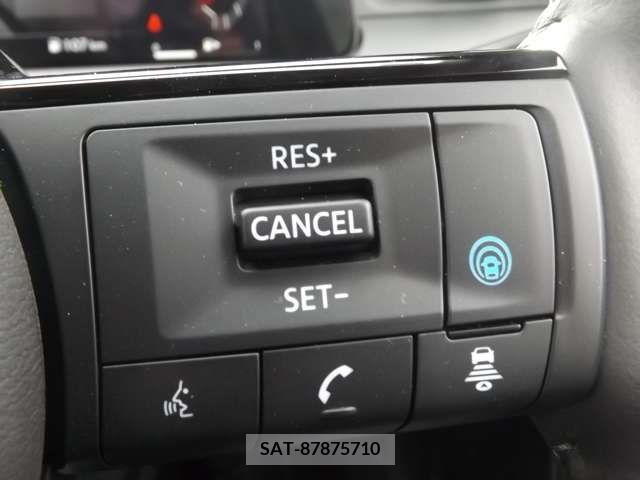 Nissan AURA 2023-09 261834-7