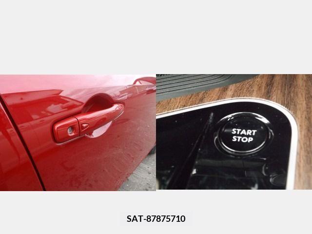Nissan AURA 2023-09 261834-9