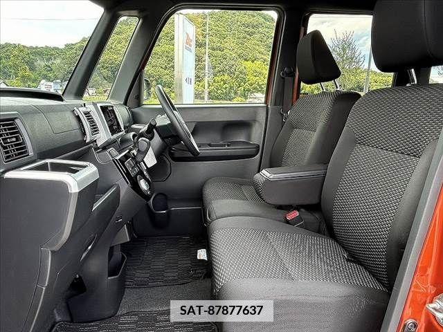 Daihatsu WAKE 2021-07 343438-16