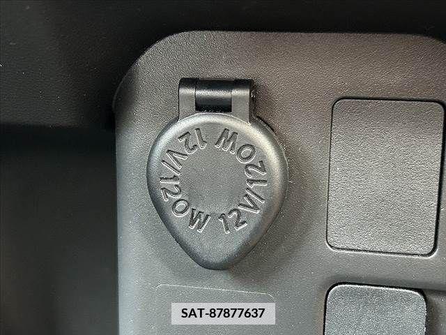 Daihatsu WAKE 2021-07 343438-20