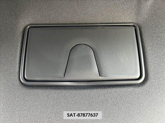 Daihatsu WAKE 2021-07 343438-21