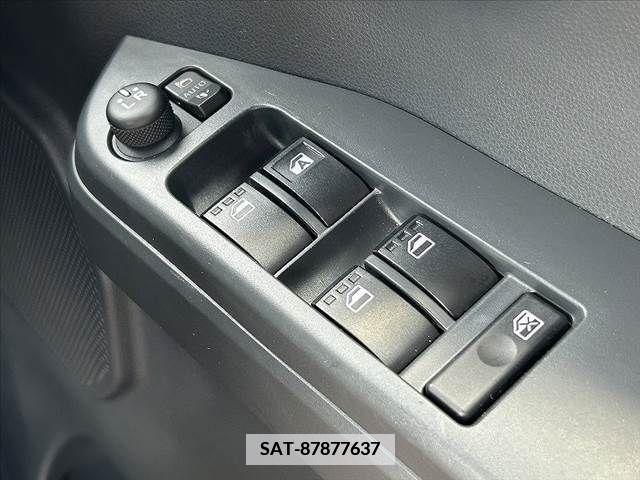 Daihatsu WAKE 2021-07 343438-6