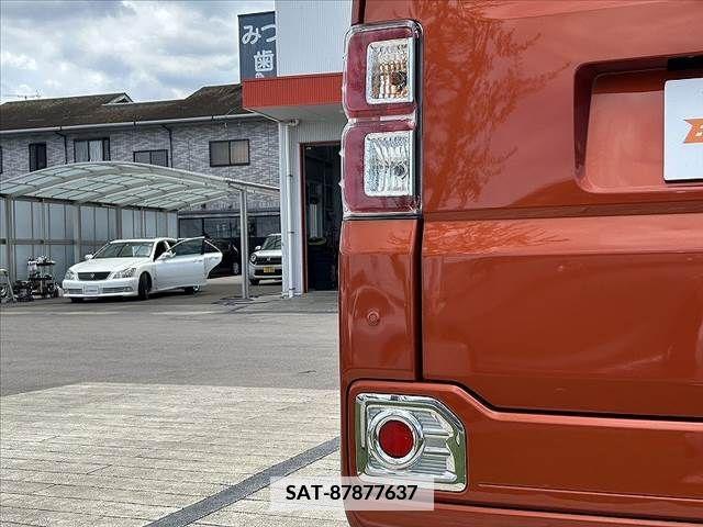Daihatsu WAKE 2021-07 343438-28