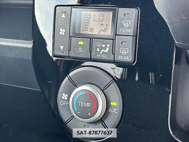Daihatsu WAKE 2021-07 343438-5