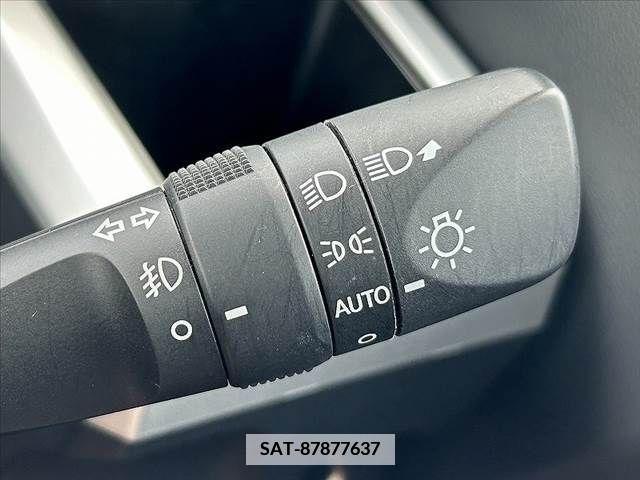 Daihatsu WAKE 2021-07 343438-4