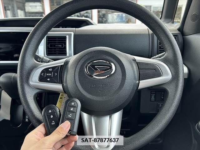 Daihatsu WAKE 2021-07 343438-3