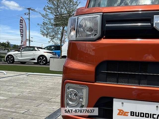 Daihatsu WAKE 2021-07 343438-26