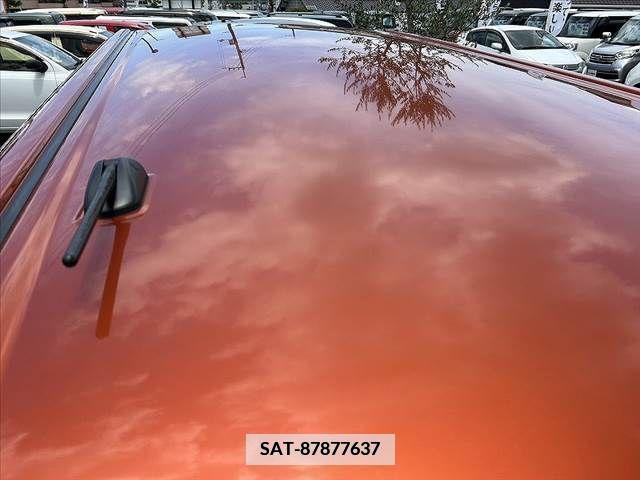Daihatsu WAKE 2021-07 343438-25