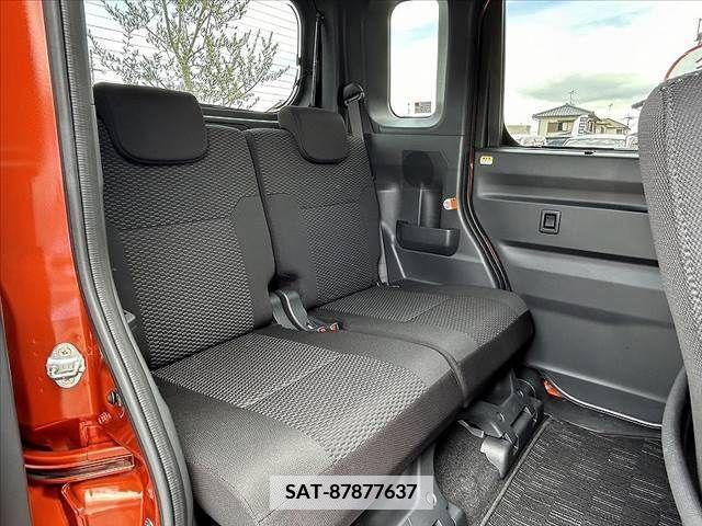 Daihatsu WAKE 2021-07 343438-18