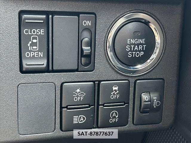 Daihatsu WAKE 2021-07 343438-2