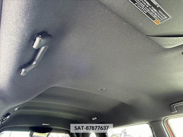 Daihatsu WAKE 2021-07 343438-23