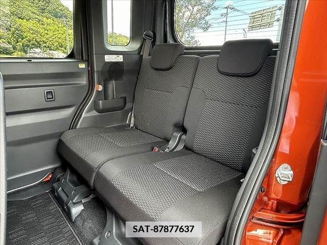 Daihatsu WAKE 2021-07 343438-17