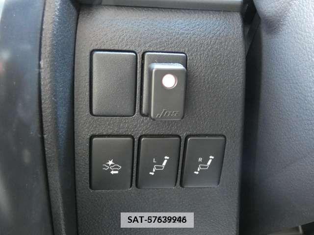 Toyota ALPHARD 2016-01 303614-13