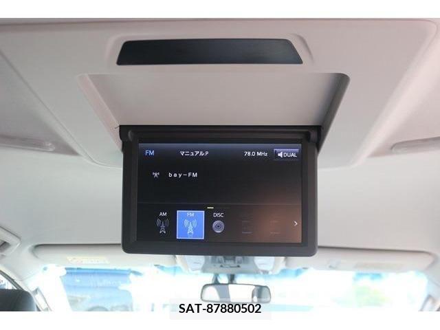 Toyota VELLFIRE 2015-08 244730-1