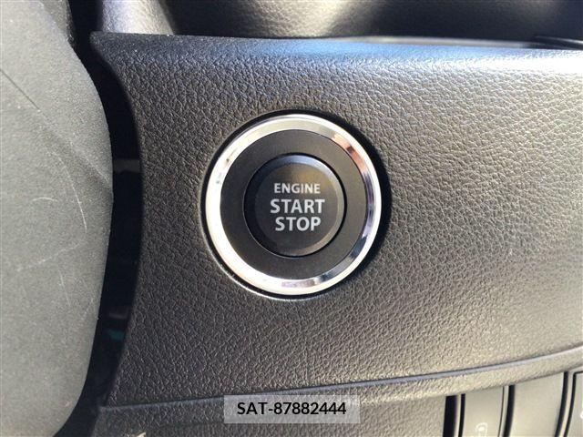 Suzuki SPACIA 2017-07 249094-10