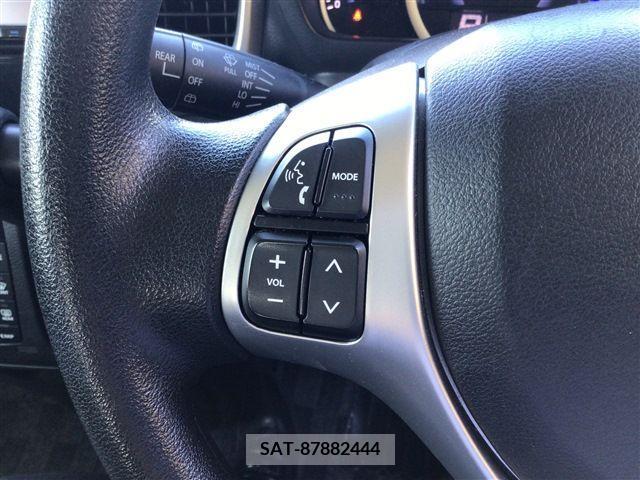 Suzuki SPACIA 2017-07 249094-8