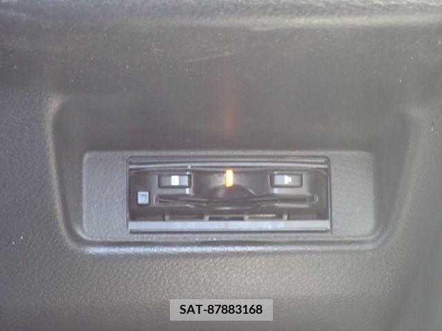 Suzuki ALTO 2016-06 379274-15