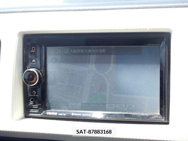 Suzuki ALTO 2016-06 379274-14