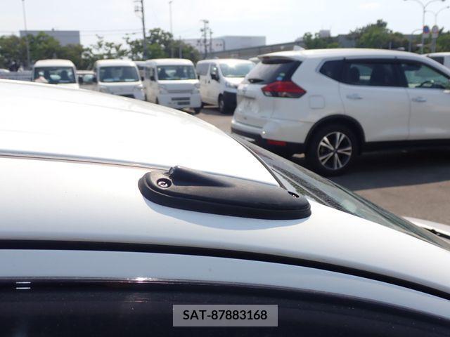 Suzuki ALTO 2016-06 379274-29