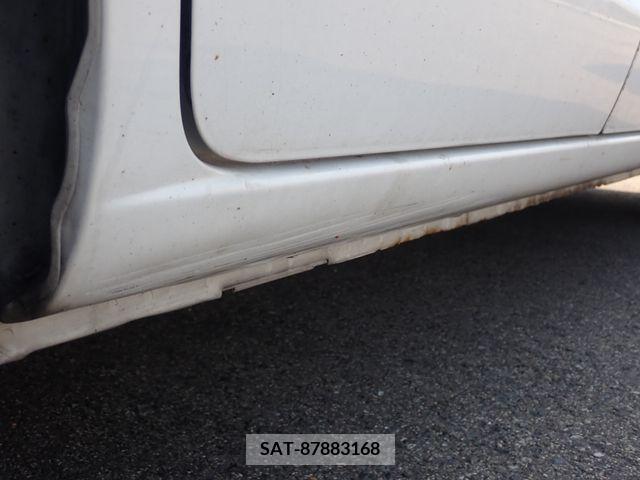 Suzuki ALTO 2016-06 379274-28