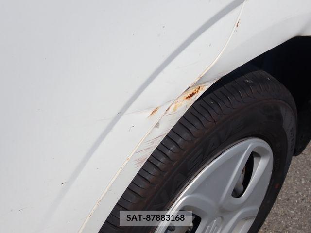 Suzuki ALTO 2016-06 379274-26