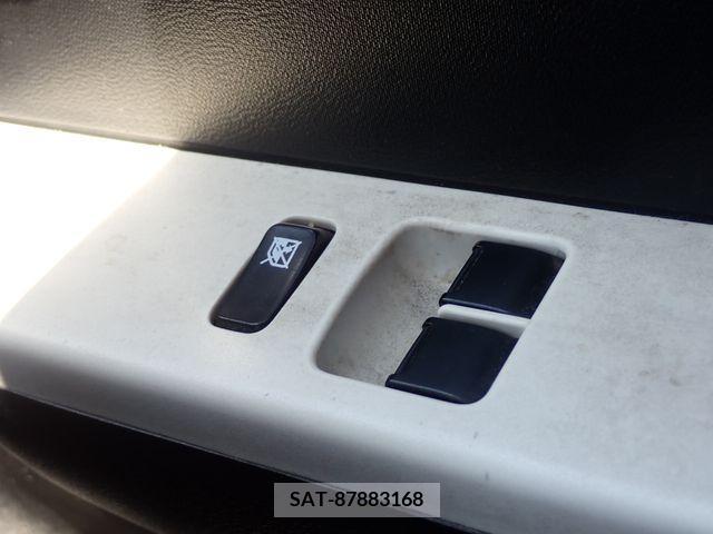 Suzuki ALTO 2016-06 379274-17