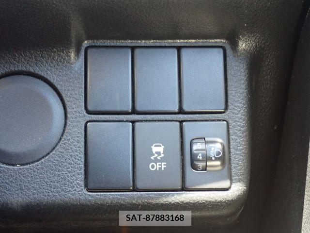 Suzuki ALTO 2016-06 379274-16