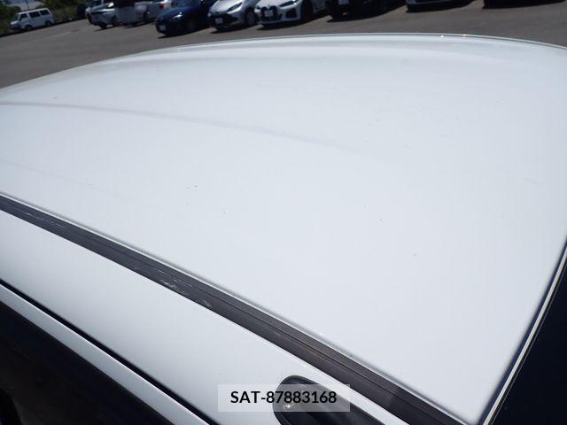 Suzuki ALTO 2016-06 379274-9