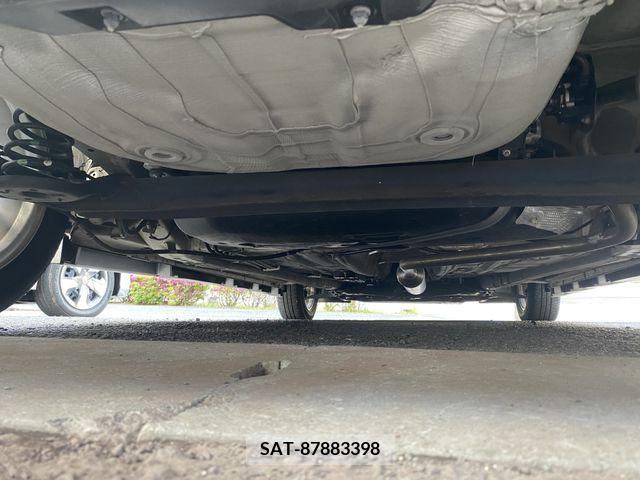 Suzuki SOLIO 2016-07 285388-7
