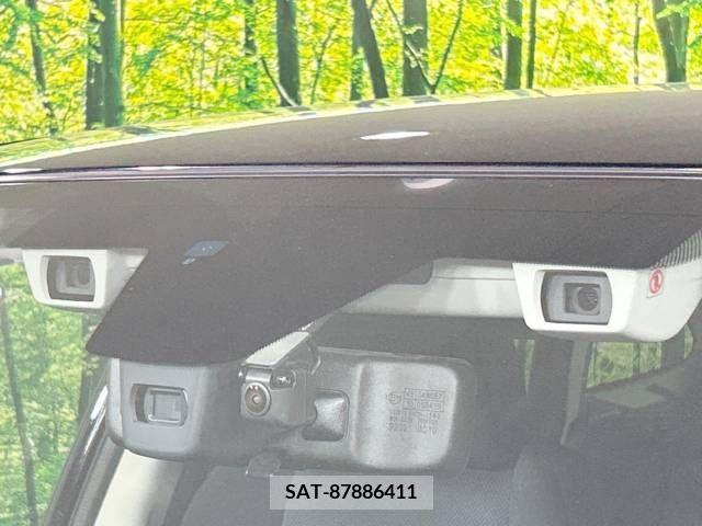 Subaru LEVORG 2018-07 391780-2