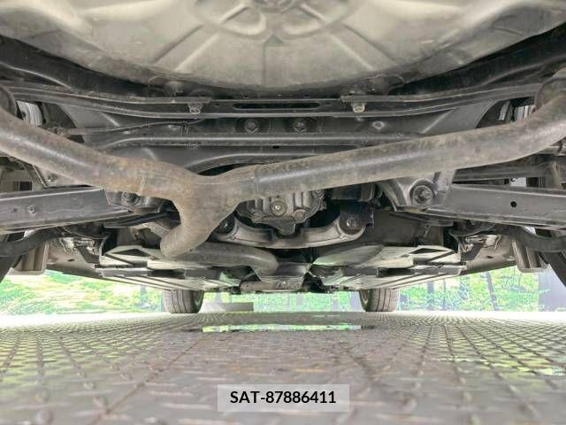 Subaru LEVORG 2018-07 391780-19