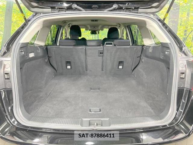 Subaru LEVORG 2018-07 391780-10