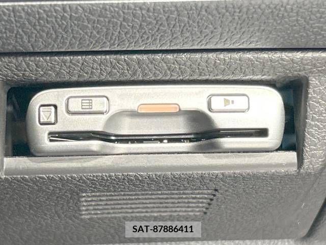 Subaru LEVORG 2018-07 391780-7