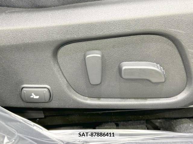 Subaru LEVORG 2018-07 391780-6