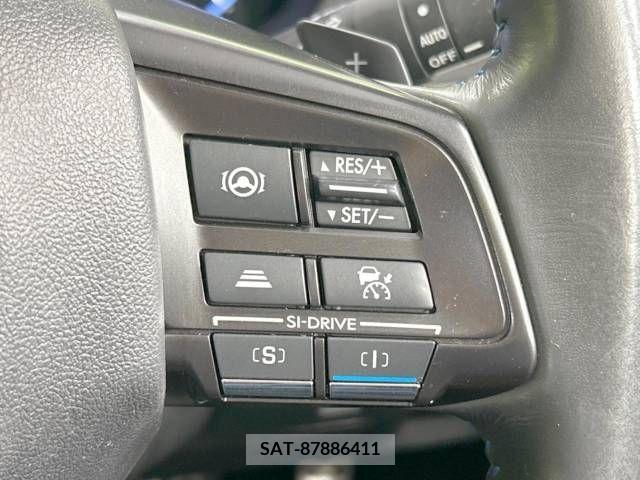 Subaru LEVORG 2018-07 391780-5