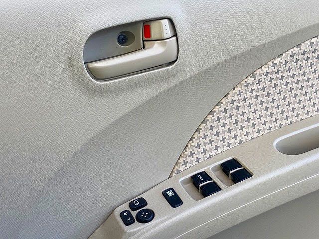Mazda CAROL 2012-02 20140-17