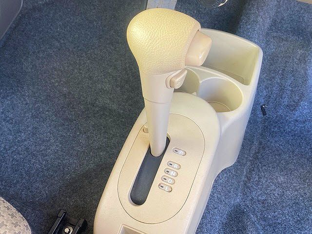 Mazda CAROL 2012-02 20140-19