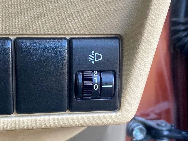 Mazda CAROL 2012-02 20140-16
