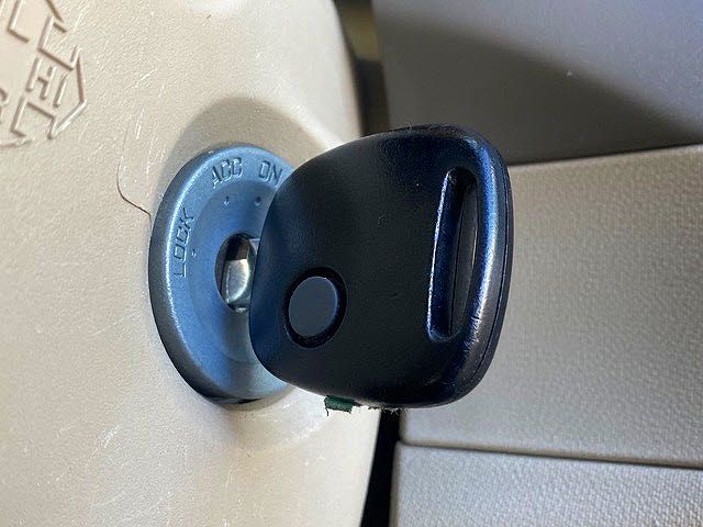 Mazda CAROL 2012-02 20140-15