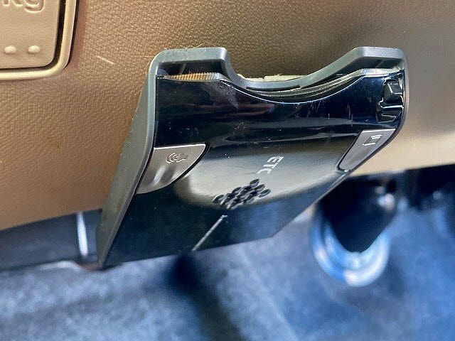 Mazda CAROL 2012-02 20140-11