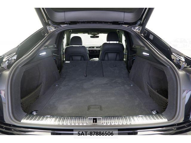 Audi E-TRON 2020-09 294158-10