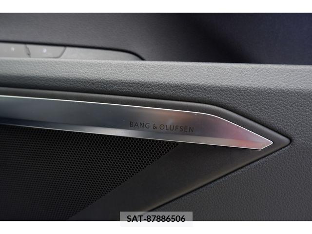 Audi E-TRON 2020-09 294158-24