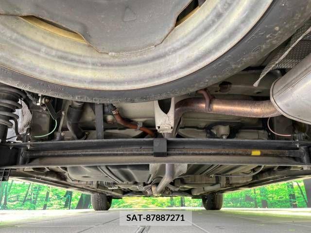 Toyota WISH 2011-02 378534-19